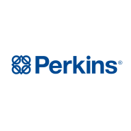 ДГУ Perkins в Казани