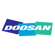 Дизельные генераторы Doosan в Казани